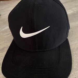Nike Golf Hat